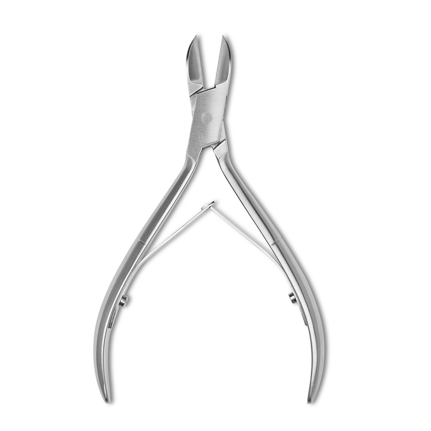 Professional Toenail Clipper - BX