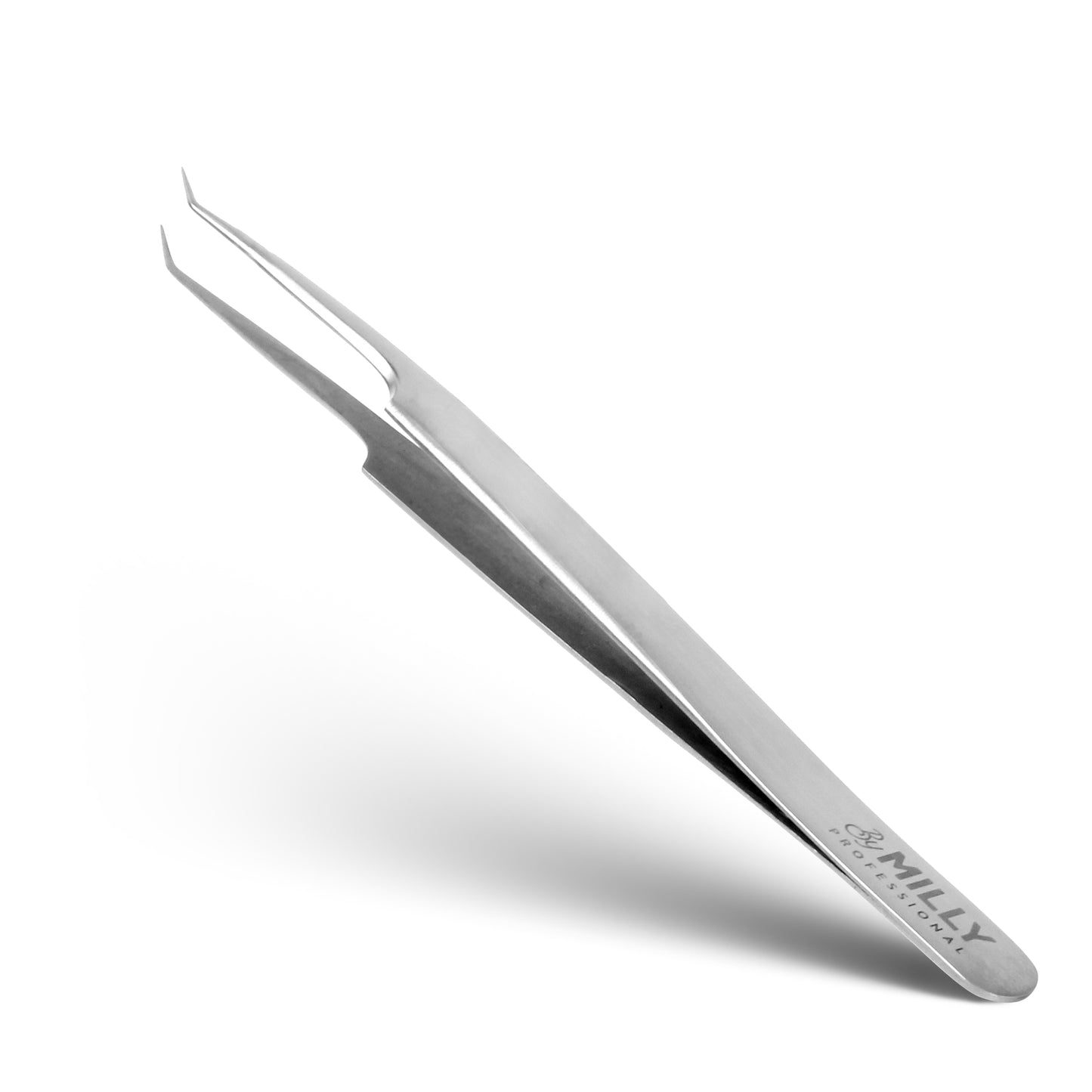 Eyelash Extension Tweezer - LX Volume 12 cm